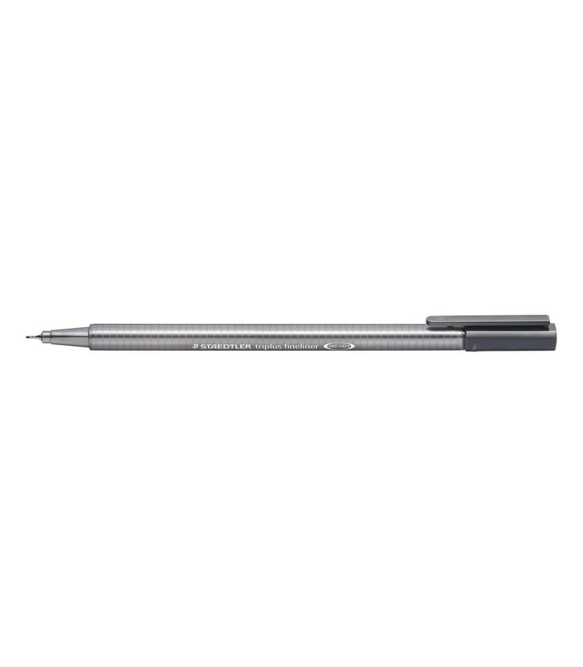 روان نویس استدلر مدل تریپلاس fineliner0.3 کد 334