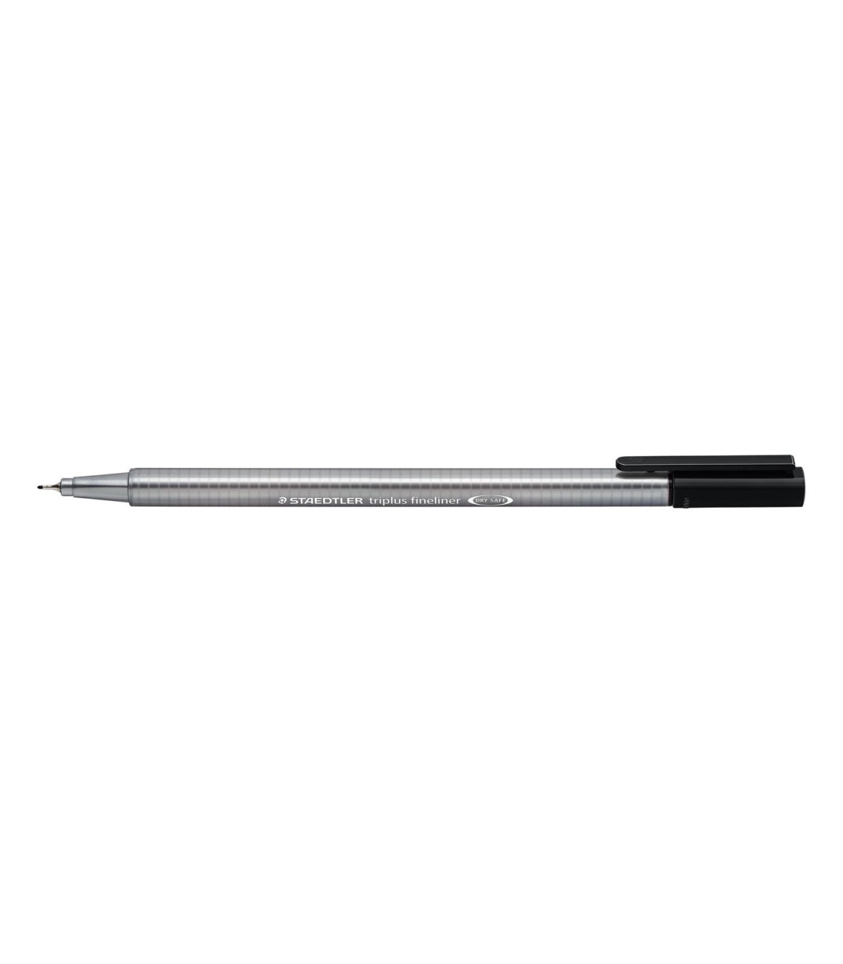 روان نویس استدلر مدل تریپلاس fineliner0.3 کد 334