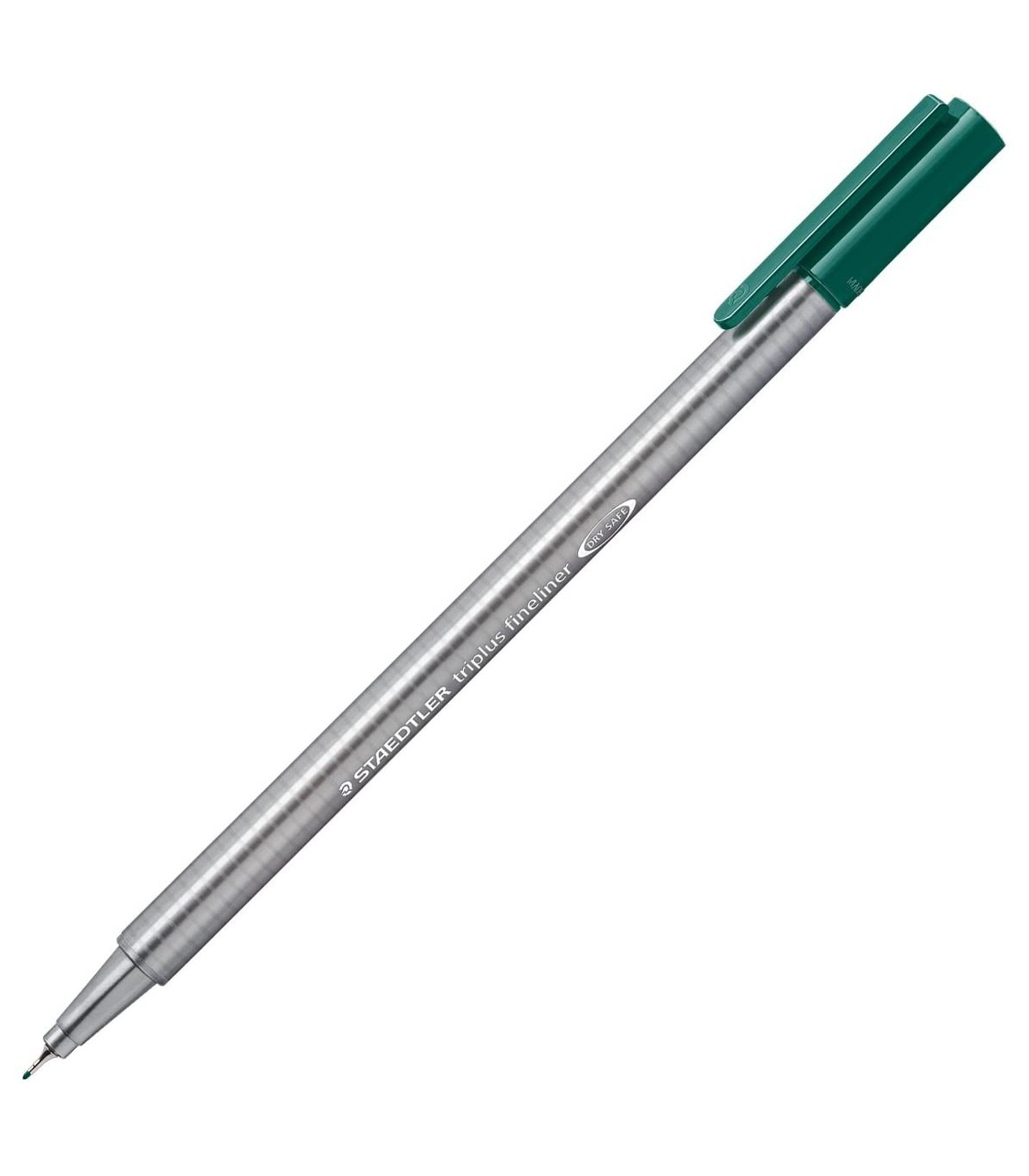 روان نویس استدلر مدل تریپلاس fineliner0.3 کد 334
