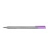 روان نویس استدلر مدل تریپلاس fineliner0.3 کد 334