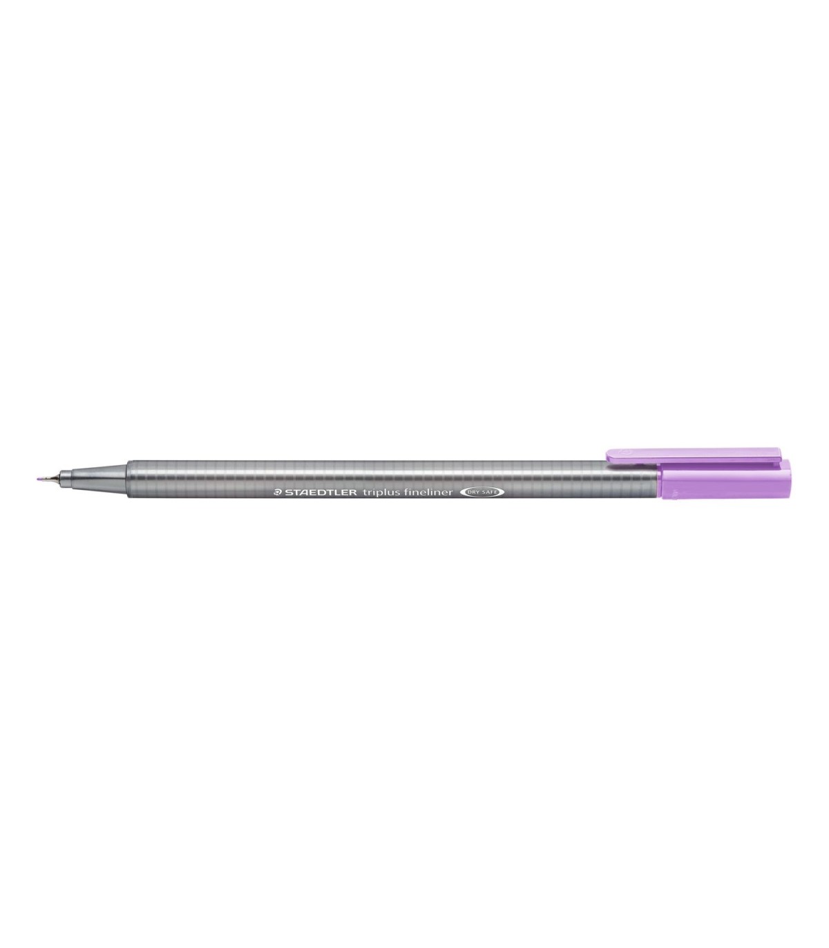 روان نویس استدلر مدل تریپلاس fineliner0.3 کد 334