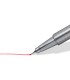 روان نویس استدلر مدل تریپلاس fineliner0.3 کد 334