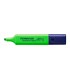 ماژیک علامت گذار(هایلایت) استدلر مدل Textsurfer Classic کد 364 سبز