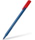 خودکار Triplus Ball استدلر کد 437 M