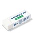 پاک کن استدلر مدل PVC Free سایز بزرگ کد  525 B20