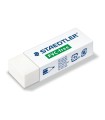 پاک کن استدلر مدل PVC Free سایز بزرگ کد  525 B20