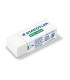 پاک کن استدلر مدل PVC Free سایز کوچک کد  525 B30