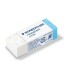 پاک کن استدلر مدل Rasoplast Combi کد 526BT30