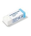 پاک کن استدلر مدل Rasoplast Combi کد 526BT30