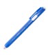 پاک کن مکانیکی استدلر مدل Mars Plastic کد 528