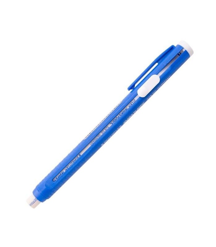 پاک کن مکانیکی استدلر مدل Mars Plastic کد 528