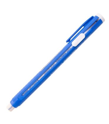 پاک کن مکانیکی استدلر مدل Mars Plastic کد 528