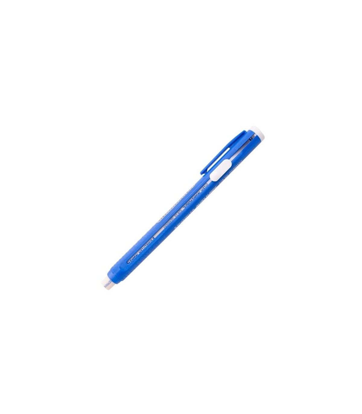 پاک کن مکانیکی استدلر مدل Mars Plastic کد 528
