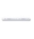 پاک کن یدک استدلر مدل Mars Plastic کد 55-528
