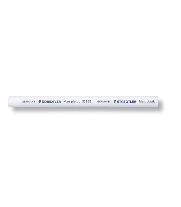 پاک کن یدک استدلر مدل Mars Plastic کد 55-528