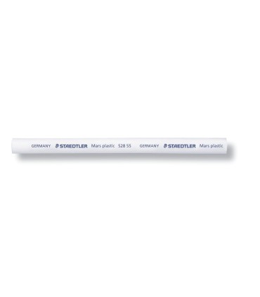 پاک کن یدک استدلر مدل Mars Plastic کد 55-528