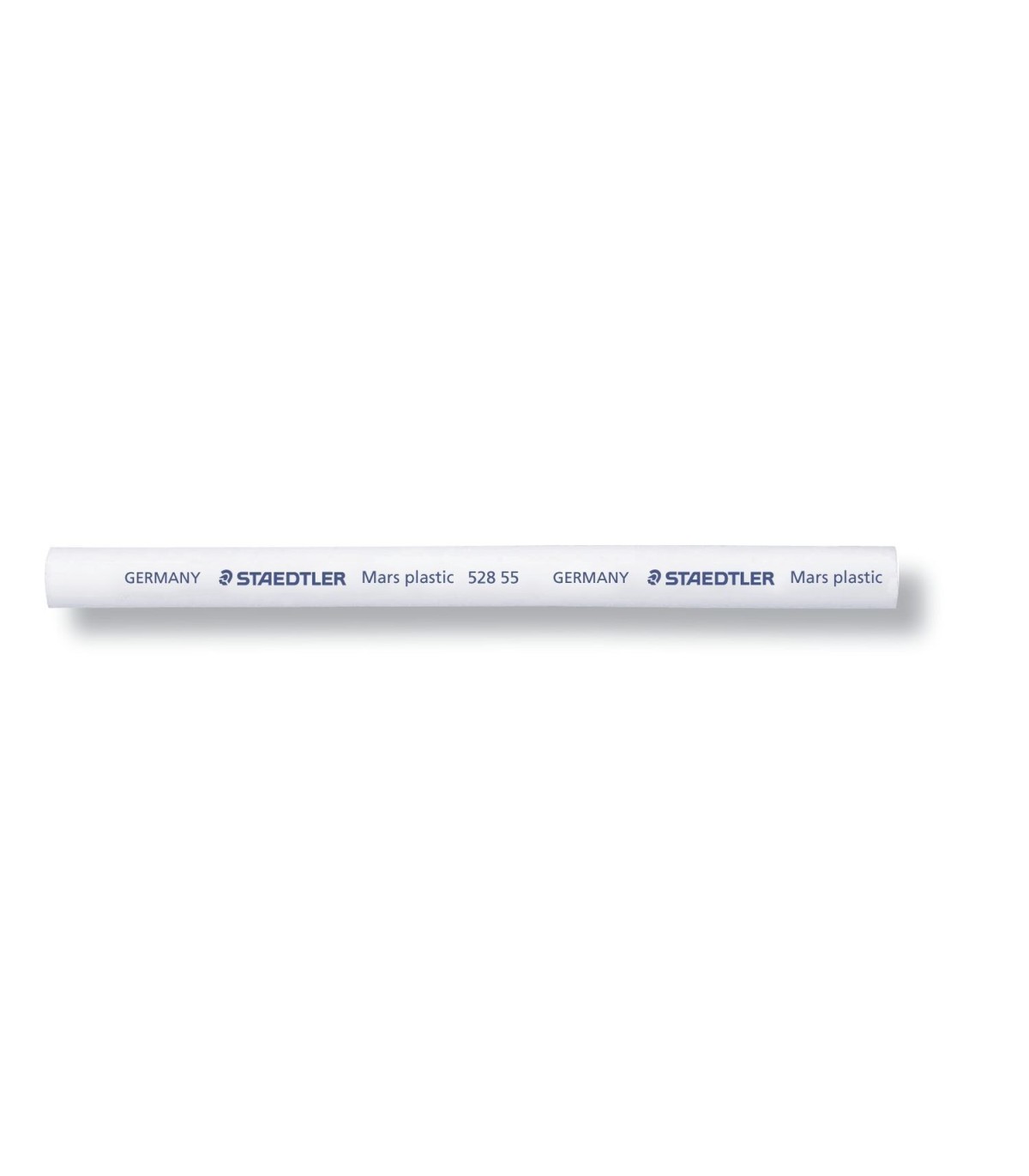 پاک کن یدک استدلر مدل Mars Plastic کد 55-528