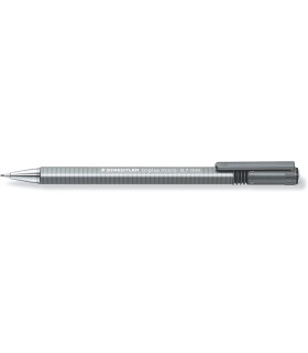 مداد نوکی 0.7 میلی متری استدلر مدل Triplus Micro کد 27-774