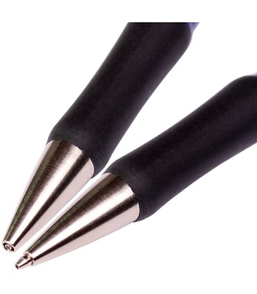 مداد نوکی 0.5 میلی متری استدلر مدل گرافیت 779