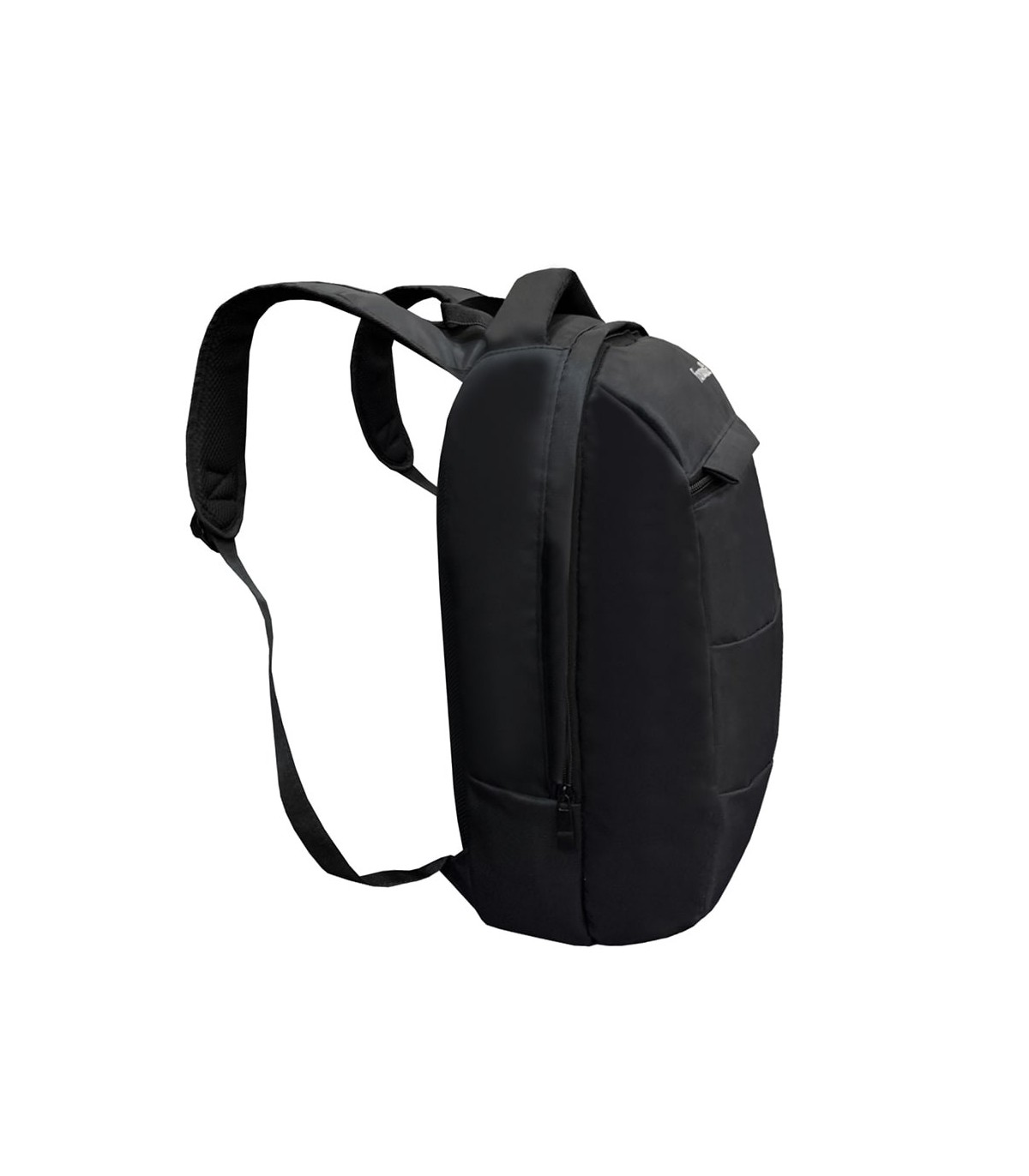 کوله پشتی لپ تاپ فوروارد مدل FCLT8899