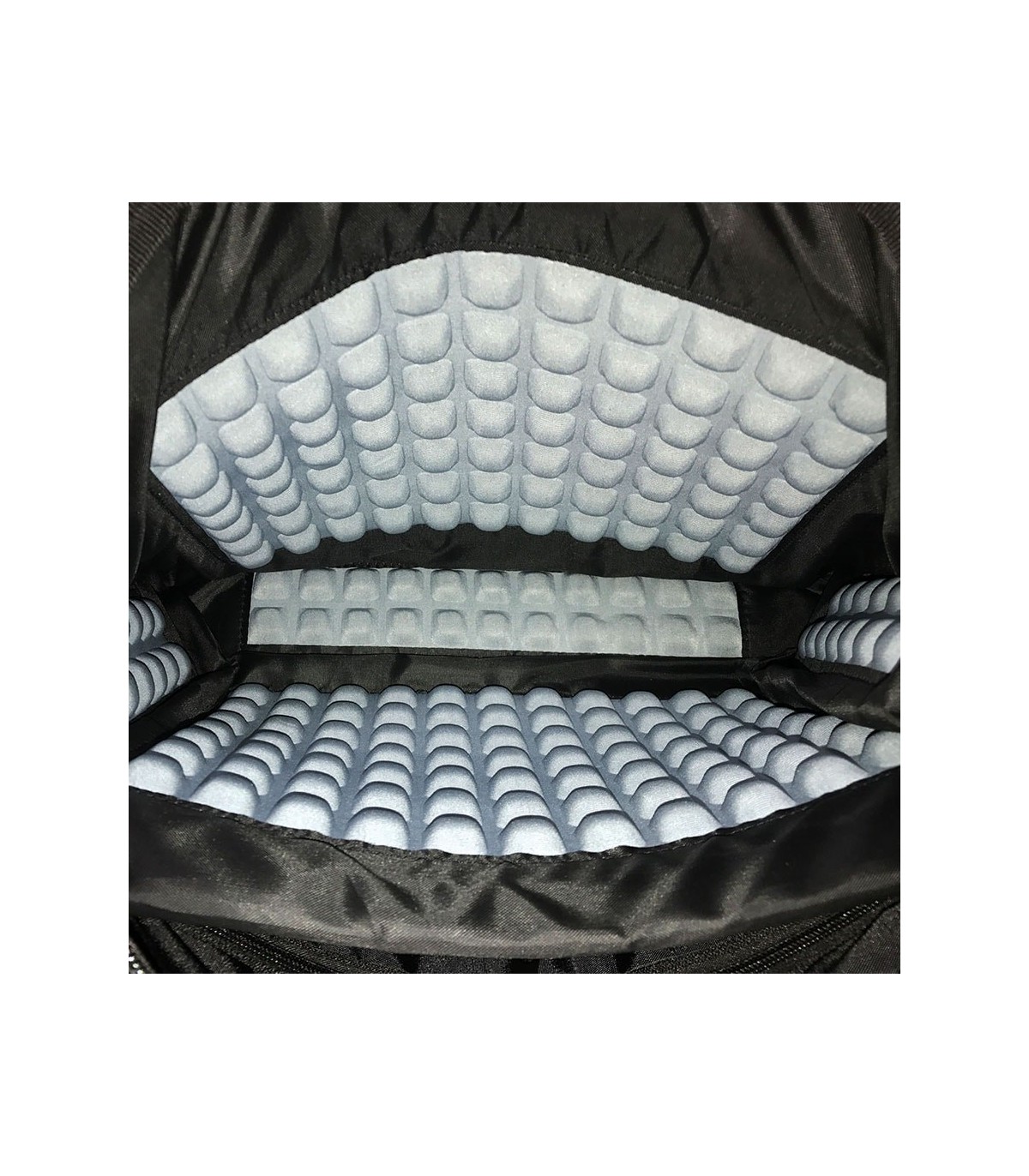 کوله لپ تاپ فوروراد FORWARD FCLT6688