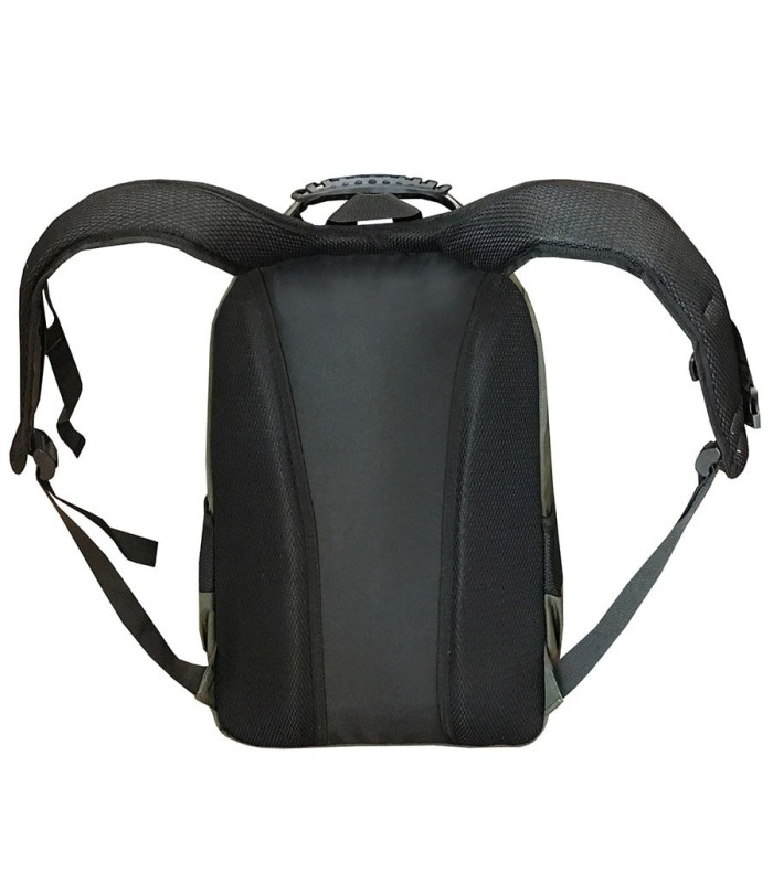 کوله پشتی فوروارد مدل FORWARD FCLT3311