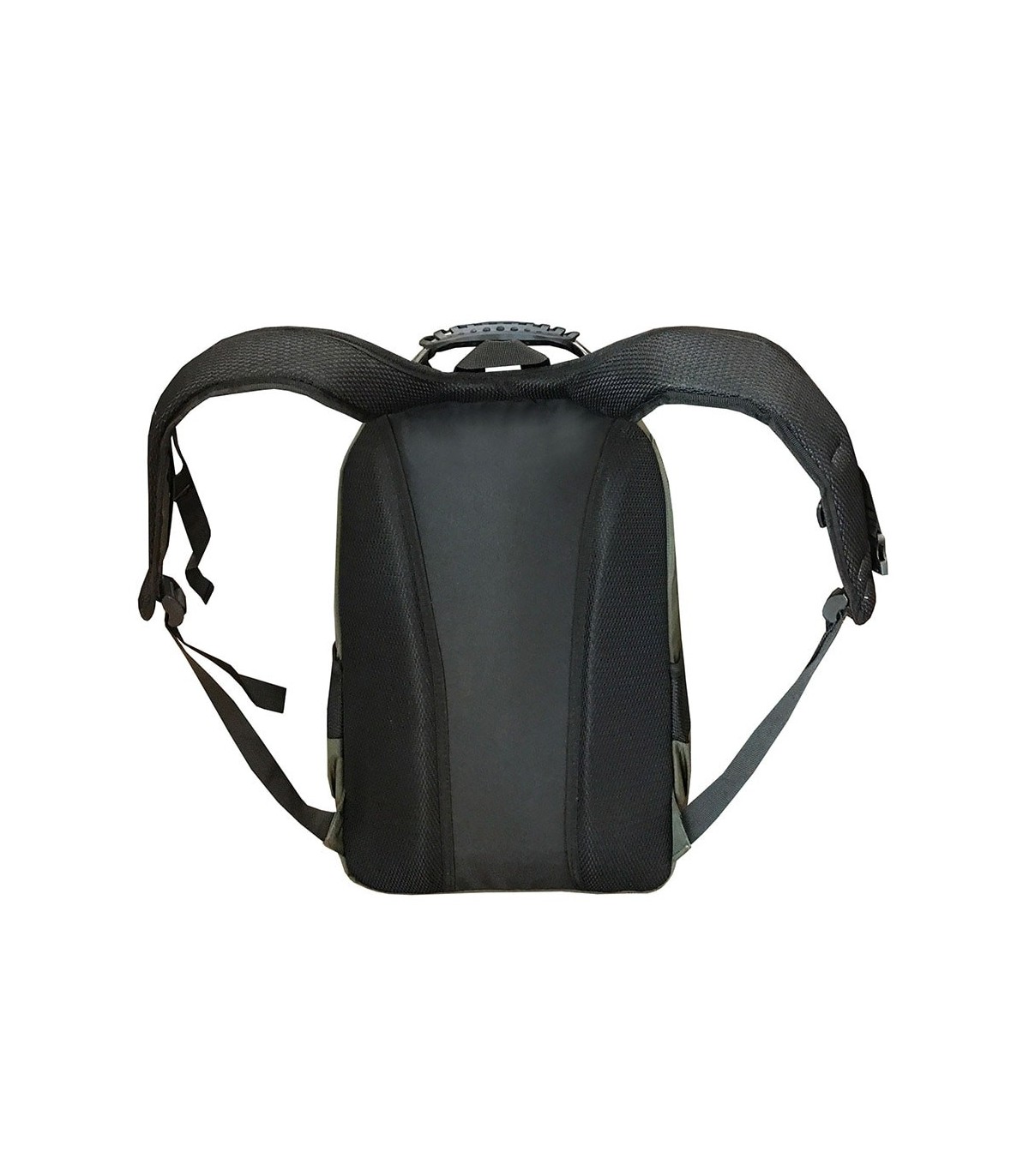 کوله پشتی فوروارد مدل FORWARD FCLT3311