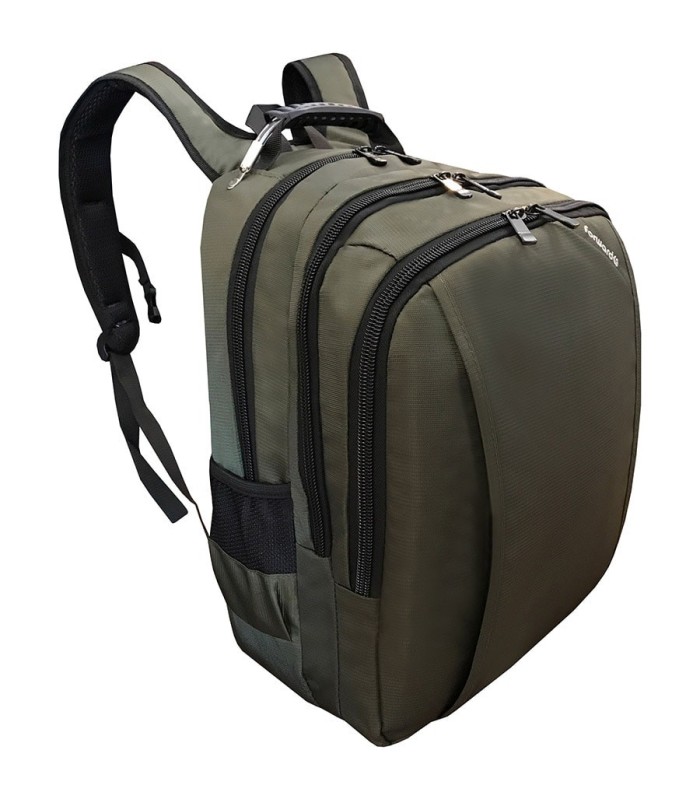 کوله پشتی فوروارد مدل FORWARD FCLT3311