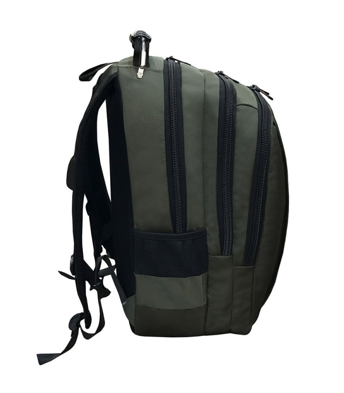 کوله پشتی فوروارد مدل FORWARD FCLT3311