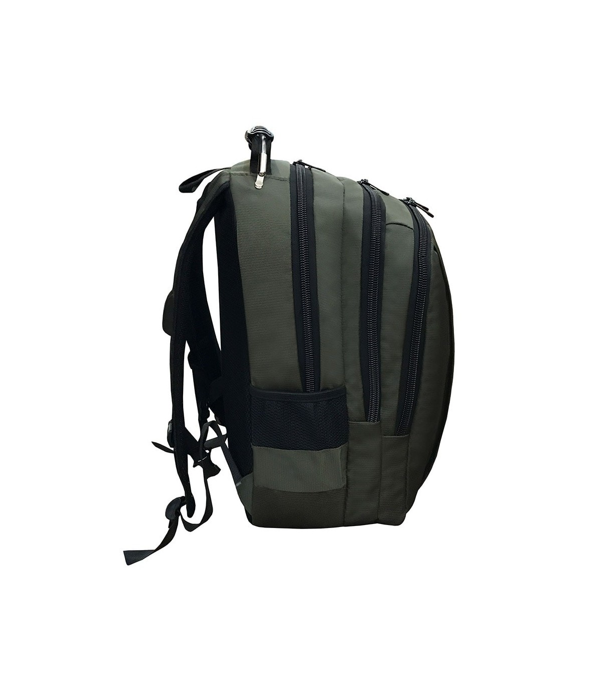 کوله پشتی فوروارد مدل FORWARD FCLT3311