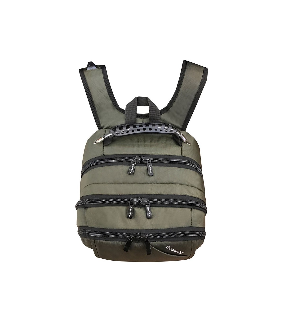 کوله پشتی فوروارد مدل FORWARD FCLT3311