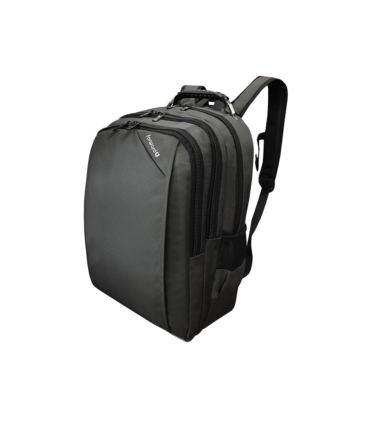 کوله پشتی فوروارد مدل FORWARD FCLT3311