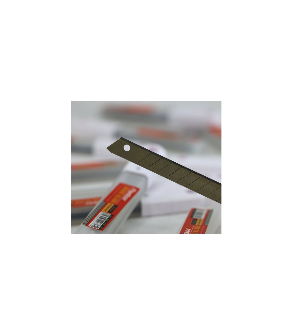 تیغ کاتر SK5  پنتر