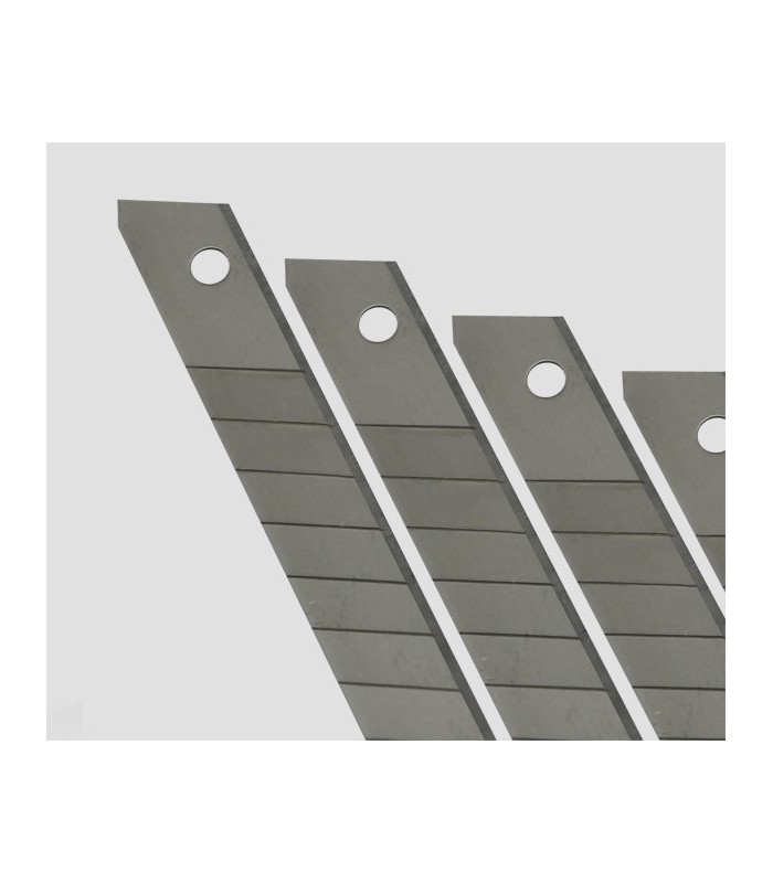 تیغ کاتر SK5  پنتر