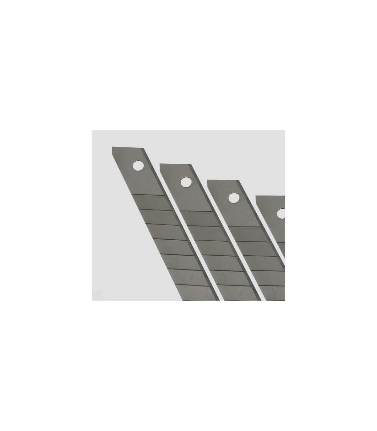 تیغ کاتر SK5  پنتر