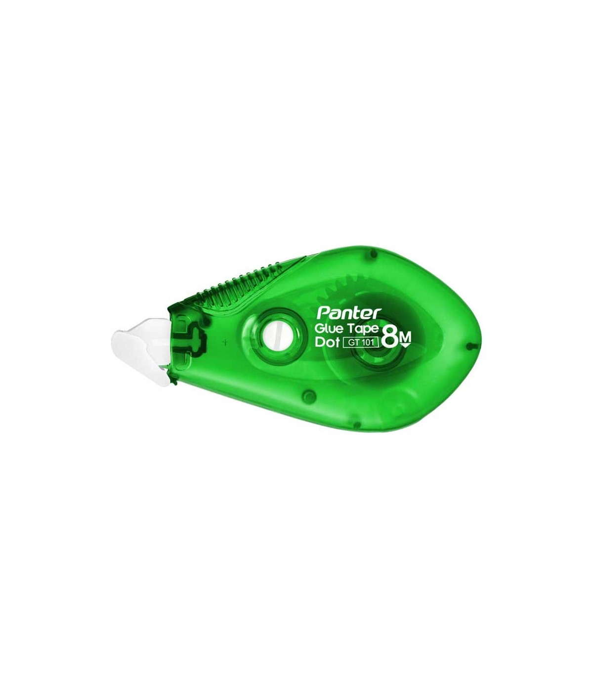 چسب نواری Dot پنتر