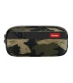 جامدادی پنتر مدل Cube طرح Camo