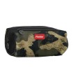 جامدادی پنتر مدل Upsilon طرح Camo