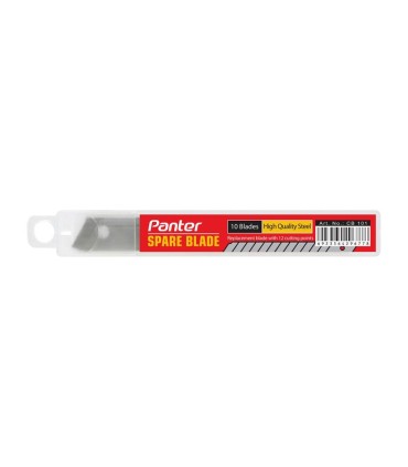تیغ کاتر Steel پنتر