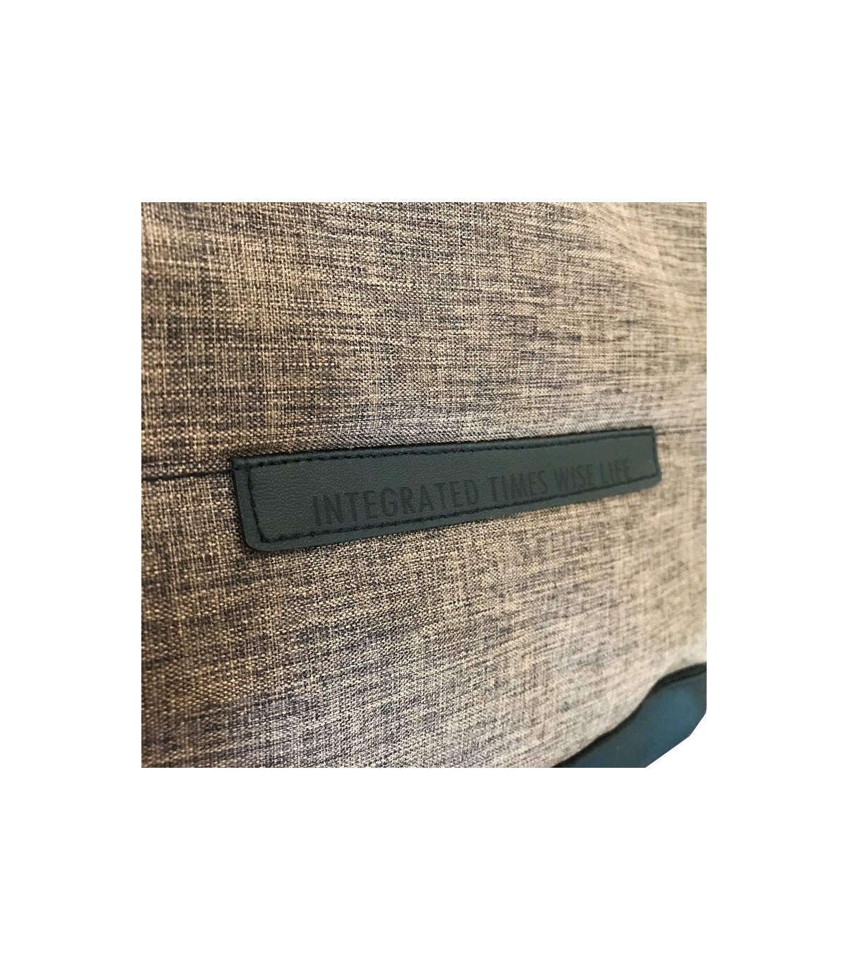 کوله لپ تاپ فوروارد مدل FORWARD FCLT0040