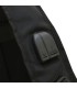 کوله لپ تاپ فوروارد مدل FORWARD FCLT0040