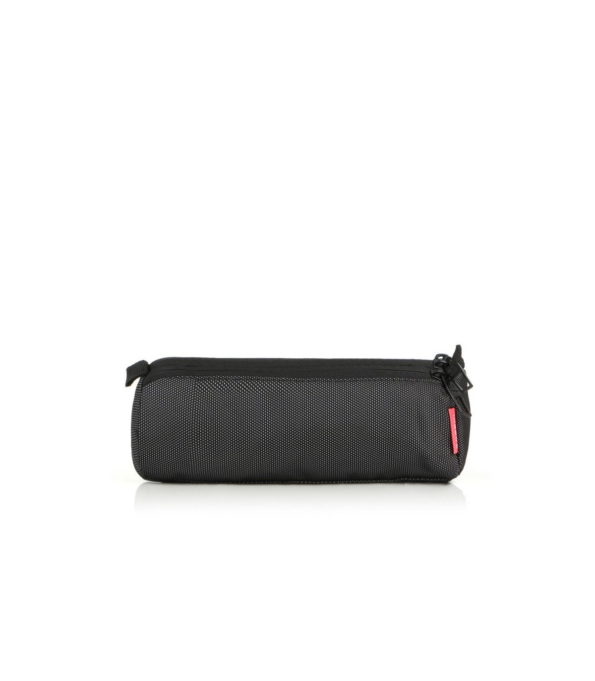 جامدادی سه زیپ گابل مدل Black