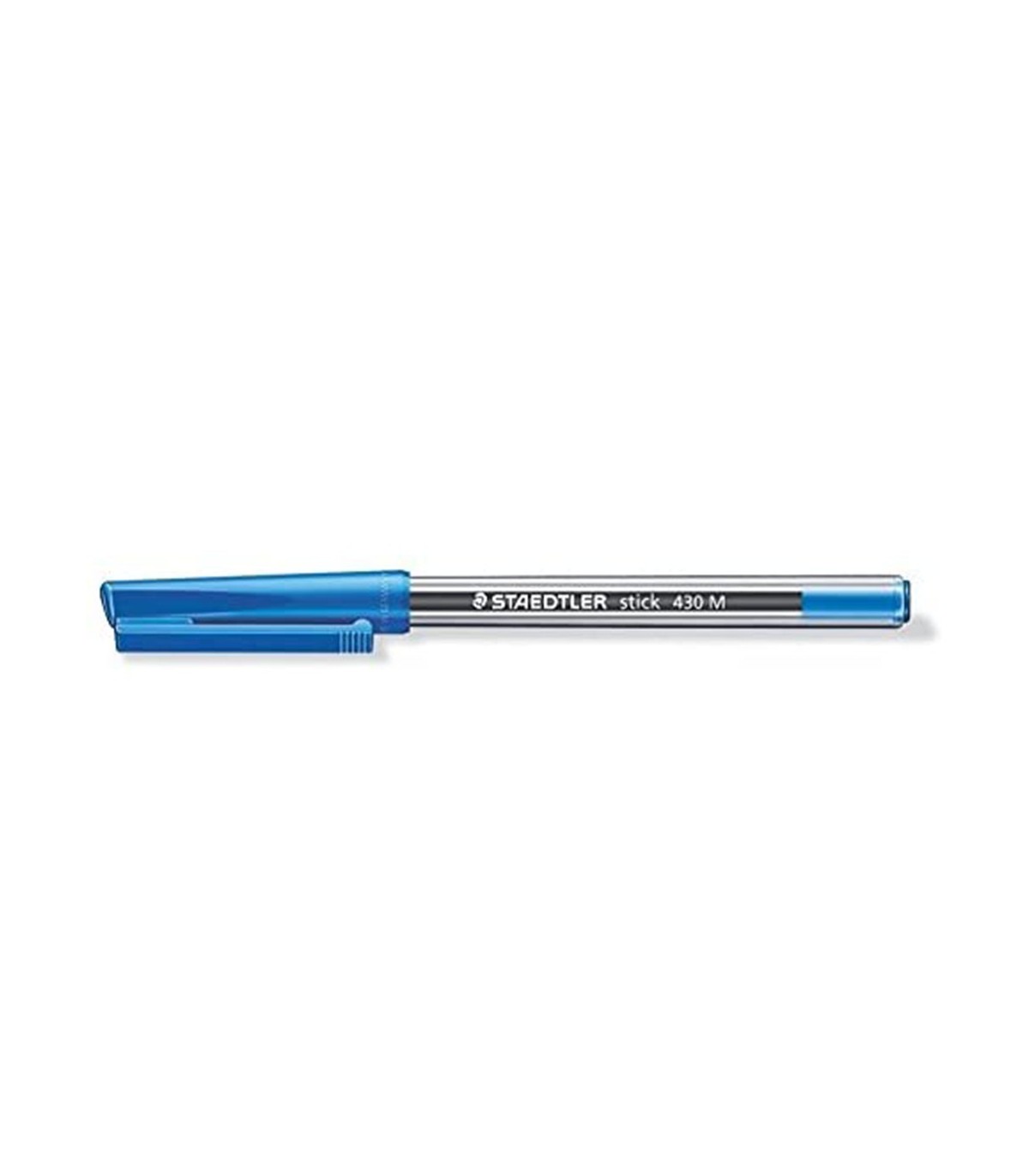 خودکار استدلر مدل Stick 430 - قطر نوشتاری M