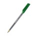 خودکار استدلر مدل Stick 430 - قطر نوشتاری M