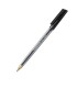 خودکار استدلر مدل Stick 430 - قطر نوشتاری M