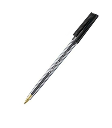 خودکار استدلر مدل Stick 430 - قطر نوشتاری M