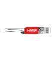 نوک مداد نوکی 0.5 میلی متری پنتر مدل PL106