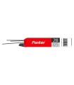 نوک مداد نوکی 0.5 میلی متری پنتر مدل PL207