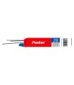 نوک مداد نوکی 0.9 میلی متری پنتر مدل PL209