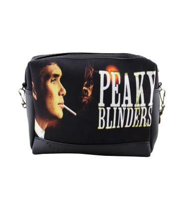 کیف دوشی وی وای طرح PEAKY BLINDERS